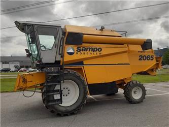 Sampo-Rosenlew 2065 HYDRO