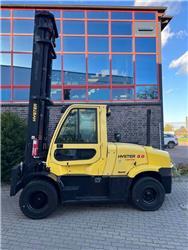 Hyster H 8.0 FT-6