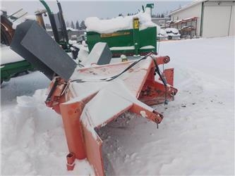 Esko 250 H