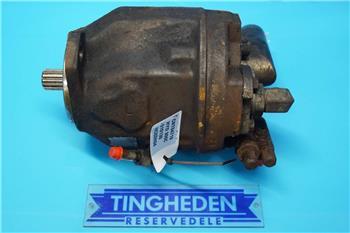 Hydrema 906C