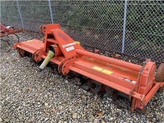 Howard HR35 3 mtr