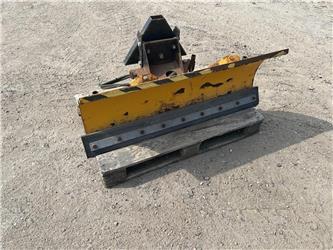 GMR 125 cm