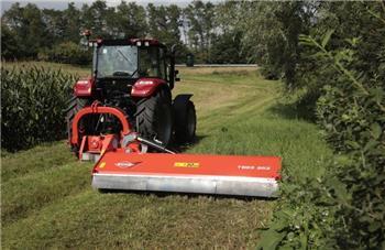 Kuhn TBES 262