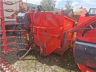 Kuhn Primor P