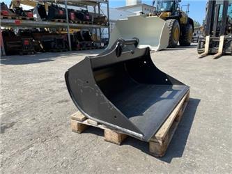  Diverse HL1300mm ABL16