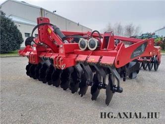 Tulip MD 300 XL Vario