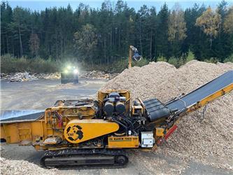 CBI 6400T