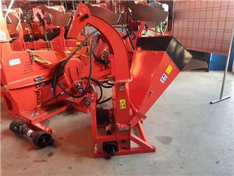 Boxer HV106