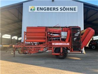 Grimme DR 1500