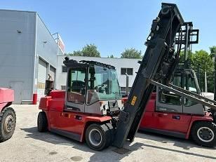 Kalmar DCF80-9
