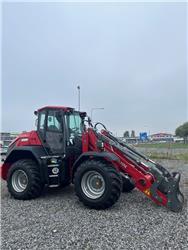 Weidemann 9080