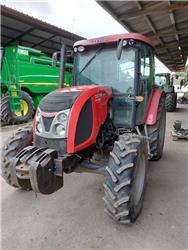 Zetor 8441