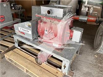 DMC TRANSFER 1200
