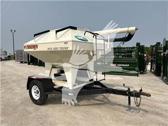 Friesen 110