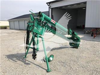 Gea SP-3B-9