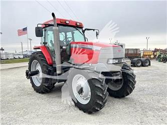 McCormick MTX150