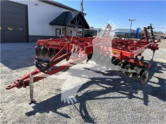 Sunflower 4412-07