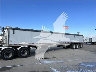 Wilson DWH-500