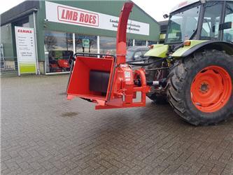 Boxer HV157