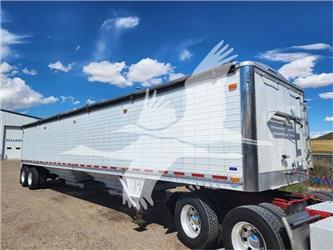 Wilson DWH-550