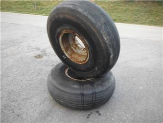 Firestone 50X18
