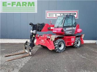Manitou mrt 1840easy