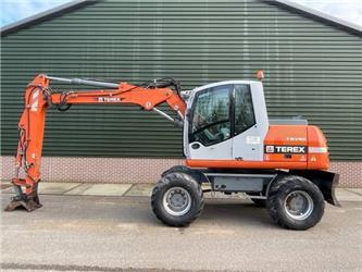 Terex TW 140
