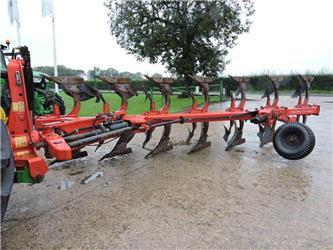 Gregoire-Besson HRPB7