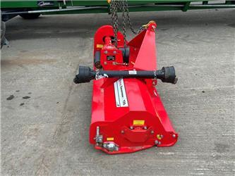 Trimax 135