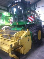 John Deere 7350