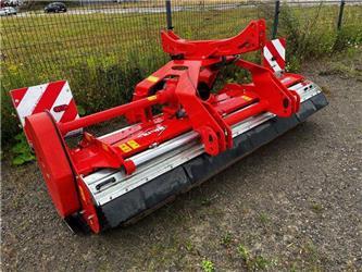 Kuhn BPR 280 Pro