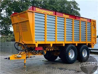 Veenhuis SW 450