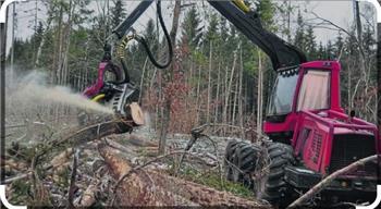 Valmet 941