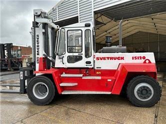 Svetruck 15120-35