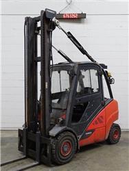 Linde H35D-02
