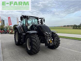 Valtra t215 direct