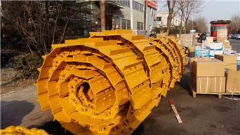 Shantui 16Y-41-00000