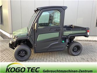 John Deere Gator XUV 865M