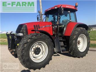 Case IH cvx 150 profi