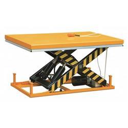  DELACCO JHS4001