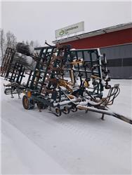 Multiva Topline Super 600