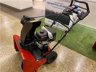 Toro 724 QXE