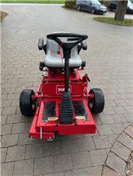 Toro GreensPro 1240
