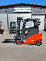 Linde H18