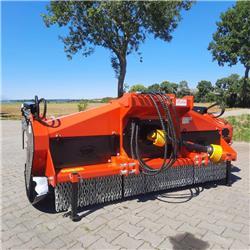 Boxer BM225HD