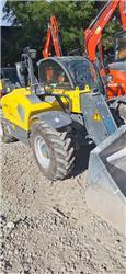 Kramer 2706