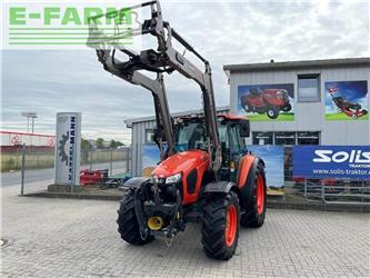 Kubota m 5091 h-c