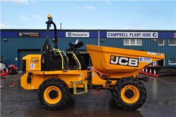 JCB 6 ST 2 S 5