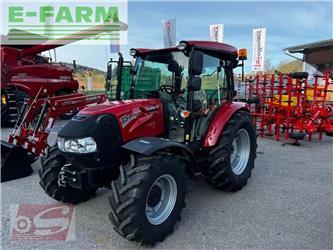 Case IH farmall 75 a