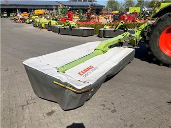 CLAAS Disco 3500 Contour